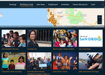 BrittanyBurson_0-1619130371883.png