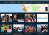 BrittanyBurson_0-1619130371883.png