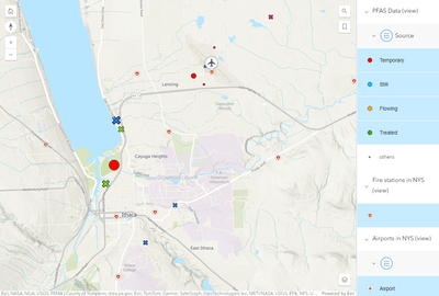 ajvandenhende_1-1727660534875.png ajvandenhende_1-1727660534875.png