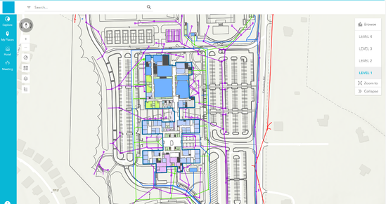 zjaffe_MapIT_0-1727710966944.png zjaffe_MapIT_0-1727710966944.png