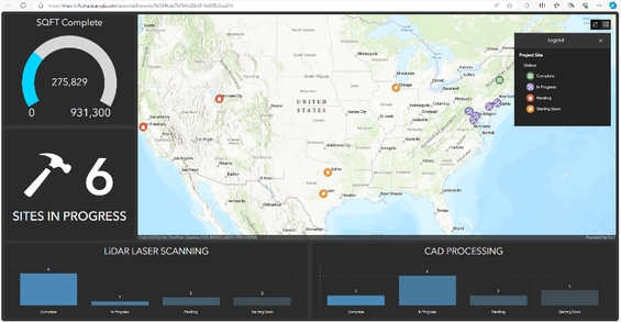 zjaffe_MapIT_1-1727710966955.png zjaffe_MapIT_1-1727710966955.png