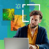 foundation-certification-sq-1200x1200a (3).jpg