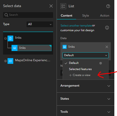 JeffreyThompson2_0-1727717209520.png JeffreyThompson2_0-1727717209520.png