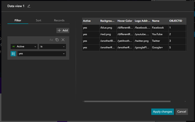 JeffreyThompson2_1-1727717450637.png JeffreyThompson2_1-1727717450637.png