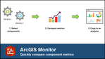 ArcGISMonitorSept2024_Card2.png