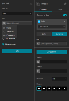JeffreyThompson2_0-1727725025439.png JeffreyThompson2_0-1727725025439.png