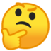 AlixVezina_0-1727727737900.png