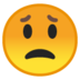 AlixVezina_1-1727727737901.png