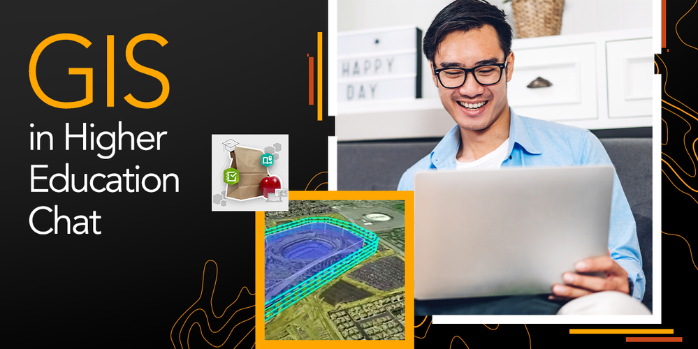 gis-academic-12x6-a.png