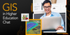 gis-academic-12x6-a.png