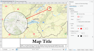 AubriKinghorn_0-1727760070099.png