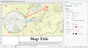 AubriKinghorn_0-1727760070099.png