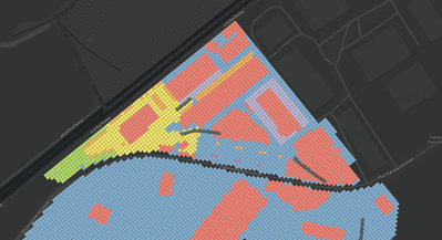 arcgisgrids.png arcgisgrids.png