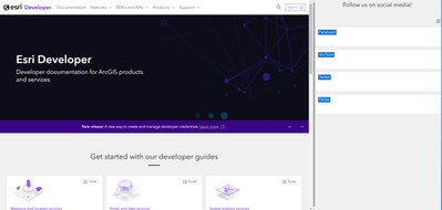 JeffreyThompson2_1-1727787871859.png JeffreyThompson2_1-1727787871859.png