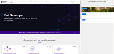 JeffreyThompson2_2-1727788464979.png JeffreyThompson2_2-1727788464979.png