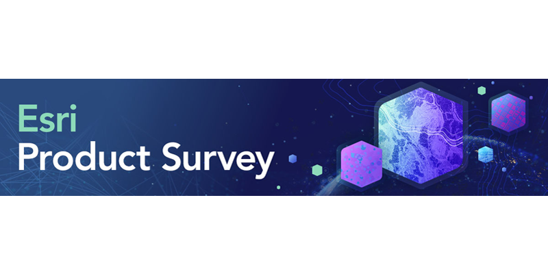 Product Survey_EC_Preview Image.png
