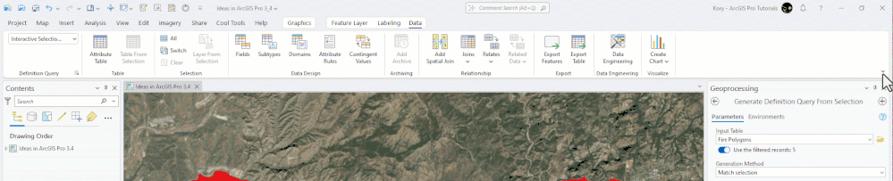 Simplified Ribbon.gif