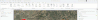 Simplified Ribbon.gif