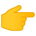KoryKramer_0-1727799995880.png