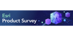 Product Survey_EC_Preview Image.png