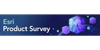 Product Survey_EC_Preview Image.png