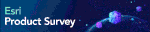 product-survey-banner-1200x257 1.gif