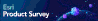 product-survey-banner-1200x257 1.gif