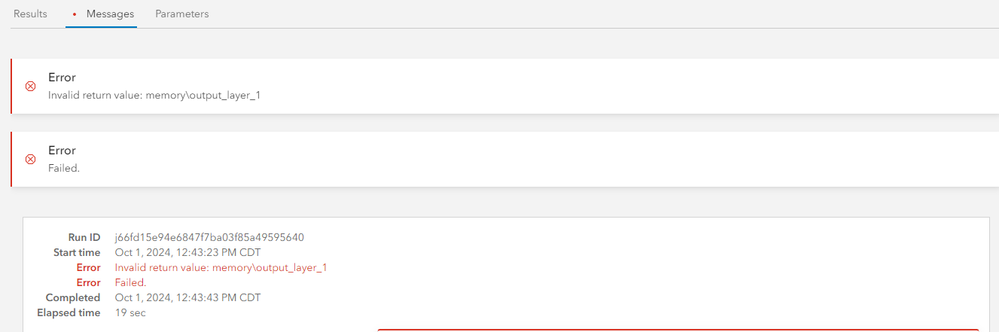 geoprocessing toolbox error.PNG geoprocessing toolbox error.PNG