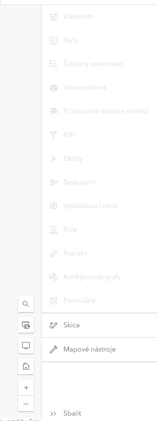 Snímek obrazovky 2024-10-02 222938.png