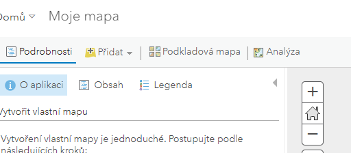 Snímek obrazovky 2024-10-02 223334.png