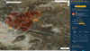Line fire 10/2/2024