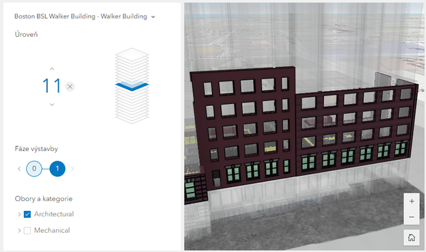 TatanaBlahova_2-1727965833002.png TatanaBlahova_2-1727965833002.png