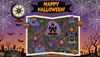 MappyHalloween.png