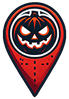 icon_halloween_mapmrker.png