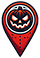 small_halloween_mapmrker.png