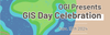 GIS_Day_Banner.png