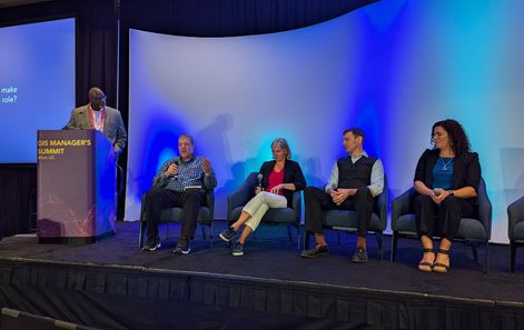 PXL_20240714_191406218.MP.jpg PXL_20240714_191406218.MP.jpg