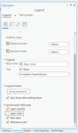 AubriKinghorn_0-1728083558516.png