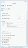 AubriKinghorn_0-1728083558516.png