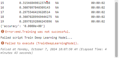 Omoige23_3-1728311149332.png Omoige23_3-1728311149332.png