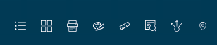 Brian_McLeer_1-1728316380208.png Brian_McLeer_1-1728316380208.png