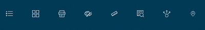Brian_McLeer_3-1728316431122.png Brian_McLeer_3-1728316431122.png