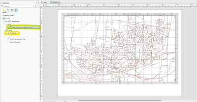 ScottHicksLCC_1-1728365756650.png ScottHicksLCC_1-1728365756650.png