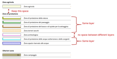 CJenal_1-1728373733342.png CJenal_1-1728373733342.png