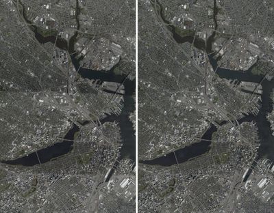 GlobalColorBalancing.jpg GlobalColorBalancing.jpg