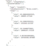 RussRoberts_0-1728397344270.png