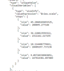 RussRoberts_0-1728397344270.png