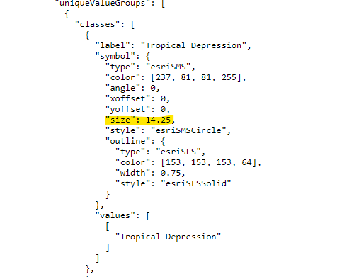 RussRoberts_1-1728397463882.png