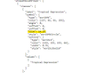 RussRoberts_1-1728397463882.png