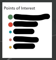 AndreaB__1-1728401395851.png AndreaB__1-1728401395851.png